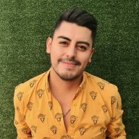 ᴍᴀɴᴜᴋɪᴄʜ