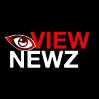 viewnewz_