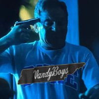 Tyler Nickel Enjoyer