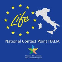 NCP LIFE IT 🇮🇹