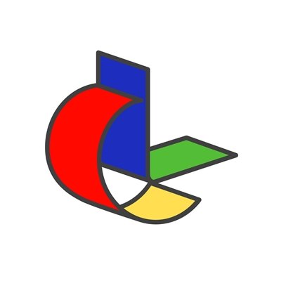 株式会社サイバーリンクス（3683）