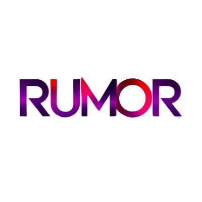 Rumor