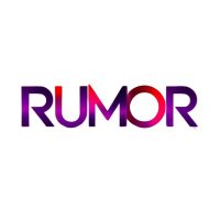 Rumor