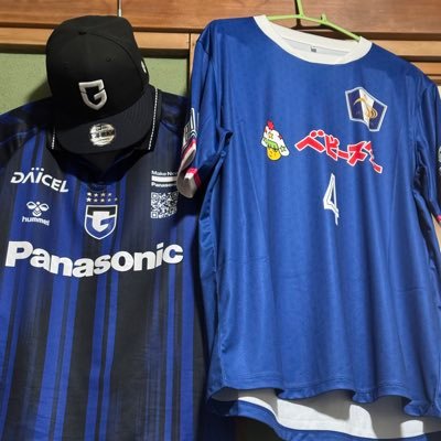 まーくん🐱＠レディボ青黒