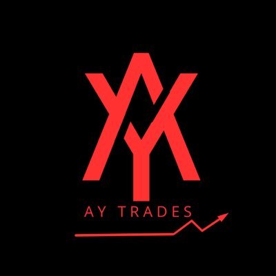Ay_trades