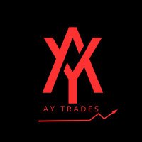 Ay_trades