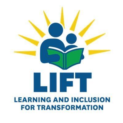 Learning and Inclusion for Transformation