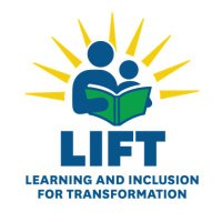 Learning and Inclusion for Transformation