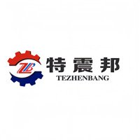 Zhenbang Mold Material