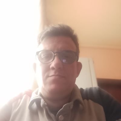 Maurovp🤍🖤fino alla morte