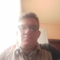 Maurovp🤍🖤fino alla morte