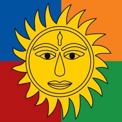 TRIBES INDIA WAYANAD