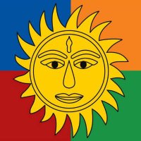 TRIBES INDIA WAYANAD