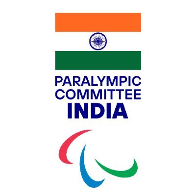 Paralympic Committee of India