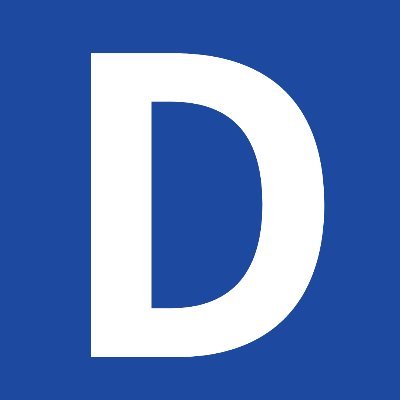 大谷翔平【ドジャース速報】