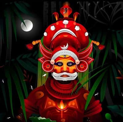 കാസർകോടൻ മലയാളി