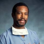 OurFaveOnlineDoc ๐ฌ๐ง ๐ณ๐ฌ