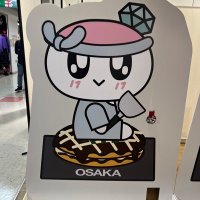 ばんび🦌チケシェア代行