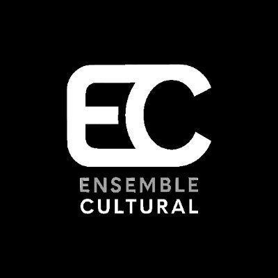 Ensemble Cultural