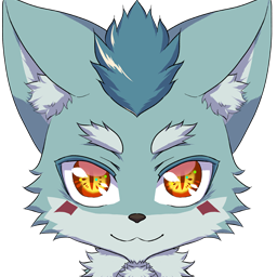 行端 コクリョウ - Yukihashi, Kokuryo