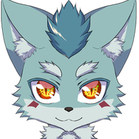 行端 コクリョウ - Yukihashi, Kokuryo