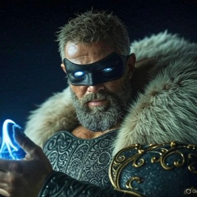 El Enmascarado 𝕏 | Money Maker