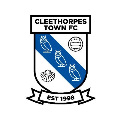 Cleethorpes Town FC