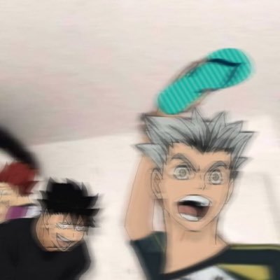 𝙀𝙫𝙖𝙣 .⋆♱