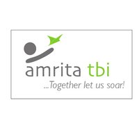 Amrita TBI
