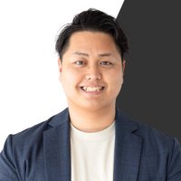 千葉貴史｜Edge Works CEO