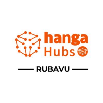 HANGA HUB RUBAVU