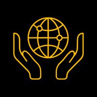 Voices of Understanding