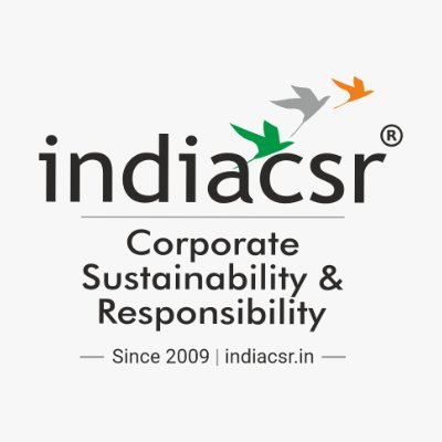 INDIA CSR