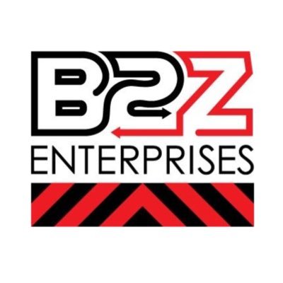 B2Z Enterprises, LLC