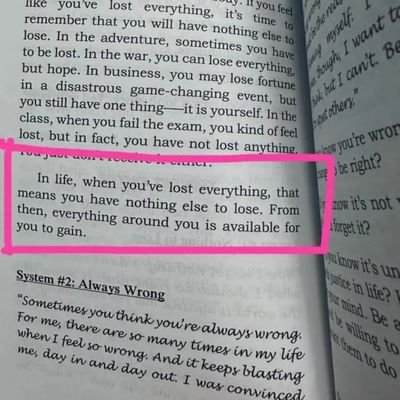 frexit-conservative-kouffar 🇨🇦🇫🇷