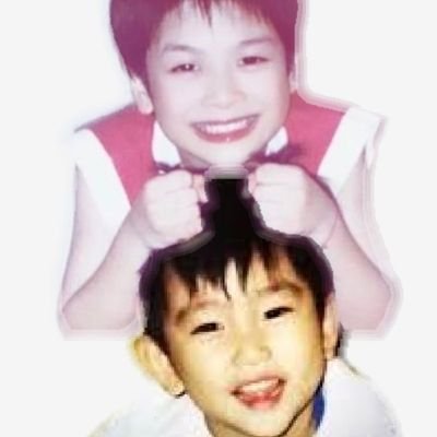 ghøfrän🇲🇦🤍🖤🇨🇳