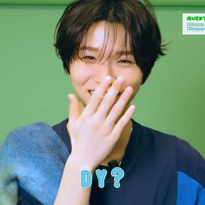 DY