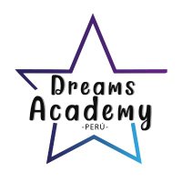 Dreams Academy