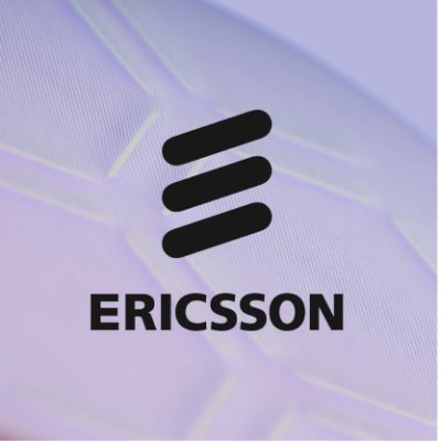Ericsson N. America