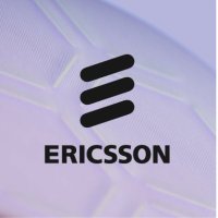 Ericsson N. America