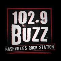 102.9 The Buzz