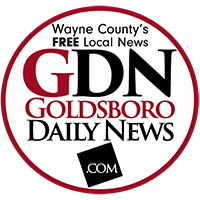 Goldsboro Daily News