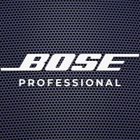 Bose Professional