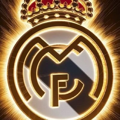 Hala Madrid