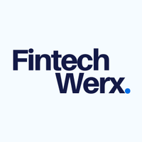 FintechWerx