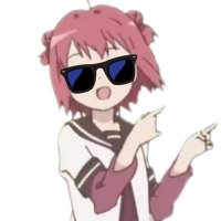 肉サミコ酢太郎