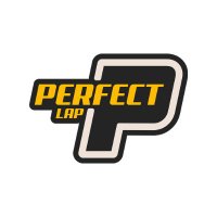 Perfect Lap (Available to wishlist now!)