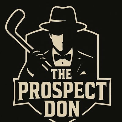 The Prospect Don