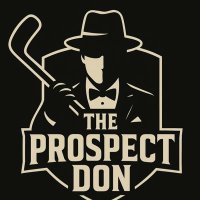 The Prospect Don