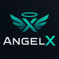 AngelX